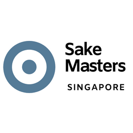 SakeMasters