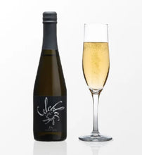 Load image into Gallery viewer, Celebre Non Alchohol Sparkling Dry (355ml)
